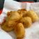 Cooksnap dari Filia Simbolon untuk resep Tape Goreng Crispy