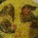 Cooksnap dari Ina Sulistiya untuk resep Lele kuah kuning