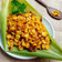 Cooksnap dari Ima Fatmawati untuk resep Jagung Bakar Pipil