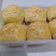 Cooksnap dari Erna Setyati untuk resep Bolen Pisang (tidak rasa tepung) versi ekonomis