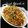 Swati Bharadwaj's cooksnap of when they made চিলি গার্লিক এগ স্প্যাগেটি (chilli garlic egg spaghetti recipe in Bengali).