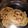 Cooksnap dari Sri Wahyuni Wtp untuk resep Roti Mariyam