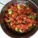 Cooksnap dari Susilowati untuk resep Balado Pete kentang
