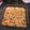 Christie's cooksnap of when they made Peanut butter flapjacks.