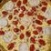 Cooksnap de IsaSand sur la recette Quiche au jambon et tomates cerises
