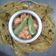 Amee Maniyar's cooksnap of when they made મેથી ના થેપલા (Methi Thepla Recipe In Gujarati).