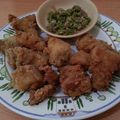 Cooksnap dari vey huang untuk resep Babi goreng crispy [non halal]