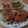 Cooksnap dari vey huang untuk resep Babi goreng crispy [non halal]