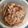 Cooksnap dari Omanya Hayden untuk resep Peyek Kacang Pedas & Renyah