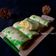 Cooksnap dari Mahmudahmoo untuk resep Dadar Gulung Motif + Tips Tekstur Kulit