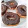 Cooksnap dari Dini Danuraja untuk resep Donat - DEBM | Keto Friendly