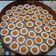 Cooksnap dari Tini Agustinarsih Sarpan untuk resep Puding telor mata sapi