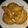 Cooksnap dari Yudhit Diansey untuk resep Kulit Pastel