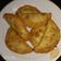 Cooksnap dari Yudhit Diansey untuk resep Kulit Pastel