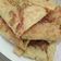 Cooksnap dari ummu_khalid Fahimah untuk resep Martabak Telur Teflon Ala Arab | Anti Gagal, Kulit Lentur Anti Robek