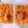 Chef Gold's cooksnap of when they made My jollof rice.