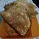 Cooksnap dari Riin SoLetta untuk resep Crispy crepes