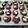 Cooksnap dari Yola Pitaloka untuk resep Copycat Black**nd Cookies