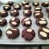 Cooksnap dari Yola Pitaloka untuk resep Copycat Black**nd Cookies