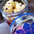 Cooksnap dari Wardah Alatas untuk resep Maizena cookies / Semprit susu 3 bahan