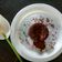 Cooksnap dari Dapur LIA untuk resep Choco lava steam cake