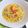 Cooksnap dari Nurul dewulan (Wulan) untuk resep Tumis Labu Siam Jagung Manis