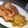 Hauwa Rilwan's cooksnap of when they made Pankasau Da Miyar Cabbage.