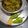 RITA 's cooksnap of when they made રાયતા મરચાં (Raita Marcha Recipe In Gujarati).