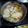 El cooksnap de Susana Fernandez cuando hizo Sopa de pollo y verduras, con lo que hay en casa.