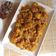 Cooksnap dari Ratih Anita Dewi untuk resep Gobi Manchurian / KemBang KoL Saus AsaM ManiS