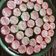 Cooksnap dari ummi--safira untuk resep Tahu fantasi (resep jualanku)