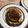 Blair Webster-Urton's cooksnap of when they made Mashed Banana Pancake.