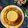 Anusree Goswami's cooksnap of when they made কেশরিয়া রাবড়ি (kesaria rabri recipe in Bengali).