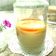 Cooksnap dari Alexandra Widya untuk resep Purin (japanese puding) #postingrame2_puding