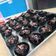 Cooksnap dari Anjani Sari untuk resep Corn Flakes Chocolate Cookies