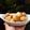 Cooksnap dari Wuwu Smile*s Kitchen untuk resep Bola - Bola Tape Singkong