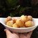 Cooksnap dari Wuwu Smile*s Kitchen untuk resep Bola - Bola Tape Singkong