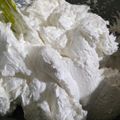 Cooksnap dari Dapur Jusee untuk resep Simple Buttercream