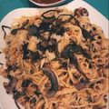 صورة من gadoo، شاركها بعد تجربة وصفة صينية كشري