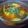 Sadaf Siddiqui's cooksnap of when they made چکن آلو شوربہ.