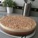 El cooksnap de Jennifer Sánchez cuando hizo Tarta de tres chocolates.