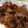 Nia Kristianti's cooksnap of when they made Honey preserved prune pork belly.
