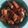 Cooksnap dari Cucu Sumarni untuk resep Terong Balado Udang Rebon
