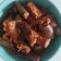 Cooksnap dari Cucu Sumarni untuk resep Terong Balado Udang Rebon