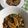 Cooksnap dari agustine dwi untuk resep Asem-asem sayur daging