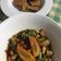 Cooksnap dari agustine dwi untuk resep Asem-asem sayur daging