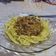 Cooksnap dari Ely Wijayanti untuk resep Saus Bolognese homemade sehat
