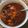 El cooksnap de Félix Cortés Schöler cuando hizo Chili.