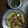 Rekha Ramchandani's cooksnap of when they made પકોડા (Pakoda Recipe In Gujarati).
