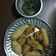 Rekha Ramchandani's cooksnap of when they made પકોડા (Pakoda Recipe In Gujarati).